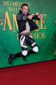 die-fabelhafte-welt-der-amelie-0310 die-fabelhafte-welt-der-amelie-0310