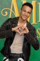die-fabelhafte-welt-der-amelie-0320 die-fabelhafte-welt-der-amelie-0320