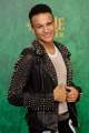 die-fabelhafte-welt-der-amelie-0330 die-fabelhafte-welt-der-amelie-0330