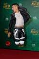 die-fabelhafte-welt-der-amelie-0340 die-fabelhafte-welt-der-amelie-0340