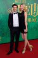 die-fabelhafte-welt-der-amelie-0350 die-fabelhafte-welt-der-amelie-0350