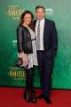 die-fabelhafte-welt-der-amelie-0370 die-fabelhafte-welt-der-amelie-0370