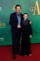 die-fabelhafte-welt-der-amelie-0410 die-fabelhafte-welt-der-amelie-0410
