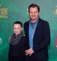 die-fabelhafte-welt-der-amelie-0420 die-fabelhafte-welt-der-amelie-0420