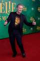 die-fabelhafte-welt-der-amelie-0430 die-fabelhafte-welt-der-amelie-0430