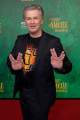 die-fabelhafte-welt-der-amelie-0450 die-fabelhafte-welt-der-amelie-0450