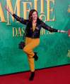 die-fabelhafte-welt-der-amelie-0460 die-fabelhafte-welt-der-amelie-0460