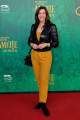 die-fabelhafte-welt-der-amelie-0470 die-fabelhafte-welt-der-amelie-0470