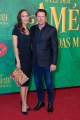die-fabelhafte-welt-der-amelie-0480 die-fabelhafte-welt-der-amelie-0480