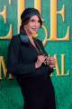 die-fabelhafte-welt-der-amelie-0490 die-fabelhafte-welt-der-amelie-0490