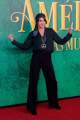 die-fabelhafte-welt-der-amelie-0500 die-fabelhafte-welt-der-amelie-0500
