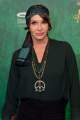 die-fabelhafte-welt-der-amelie-0530 die-fabelhafte-welt-der-amelie-0530