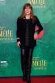 die-fabelhafte-welt-der-amelie-0560 die-fabelhafte-welt-der-amelie-0560
