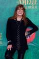 die-fabelhafte-welt-der-amelie-0570 die-fabelhafte-welt-der-amelie-0570