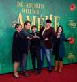 die-fabelhafte-welt-der-amelie-0580 die-fabelhafte-welt-der-amelie-0580