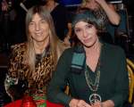 die-fabelhafte-welt-der-amelie-0630 die-fabelhafte-welt-der-amelie-0630
