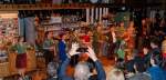 die-fabelhafte-welt-der-amelie-0660 die-fabelhafte-welt-der-amelie-0660