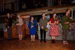 die-fabelhafte-welt-der-amelie-0670 die-fabelhafte-welt-der-amelie-0670