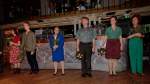 die-fabelhafte-welt-der-amelie-0680 die-fabelhafte-welt-der-amelie-0680