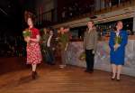 die-fabelhafte-welt-der-amelie-0690 die-fabelhafte-welt-der-amelie-0690