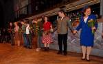 die-fabelhafte-welt-der-amelie-0700 die-fabelhafte-welt-der-amelie-0700