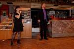 die-fabelhafte-welt-der-amelie-0720 die-fabelhafte-welt-der-amelie-0720