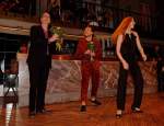 die-fabelhafte-welt-der-amelie-0730 die-fabelhafte-welt-der-amelie-0730