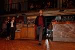die-fabelhafte-welt-der-amelie-0740 die-fabelhafte-welt-der-amelie-0740