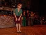 die-fabelhafte-welt-der-amelie-0750 die-fabelhafte-welt-der-amelie-0750
