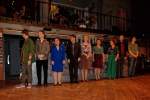 die-fabelhafte-welt-der-amelie-0760 die-fabelhafte-welt-der-amelie-0760