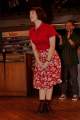 die-fabelhafte-welt-der-amelie-0770 die-fabelhafte-welt-der-amelie-0770