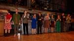 die-fabelhafte-welt-der-amelie-0780 die-fabelhafte-welt-der-amelie-0780