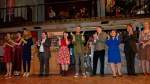 die-fabelhafte-welt-der-amelie-0790 die-fabelhafte-welt-der-amelie-0790