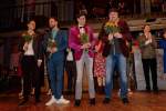 die-fabelhafte-welt-der-amelie-0800 die-fabelhafte-welt-der-amelie-0800