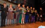 die-fabelhafte-welt-der-amelie-0810 die-fabelhafte-welt-der-amelie-0810