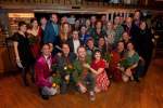 die-fabelhafte-welt-der-amelie-0820 die-fabelhafte-welt-der-amelie-0820