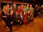 die-fabelhafte-welt-der-amelie-0830 die-fabelhafte-welt-der-amelie-0830