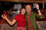 die-fabelhafte-welt-der-amelie-0840 die-fabelhafte-welt-der-amelie-0840