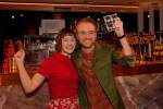 die-fabelhafte-welt-der-amelie-0850 die-fabelhafte-welt-der-amelie-0850