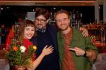 die-fabelhafte-welt-der-amelie-0860 die-fabelhafte-welt-der-amelie-0860