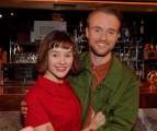 die-fabelhafte-welt-der-amelie-0870 die-fabelhafte-welt-der-amelie-0870