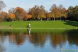 d161101-15081633-100-westpark