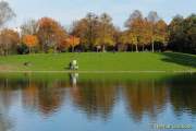 d161101-15081633-100-westpark