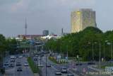 D140501-16223300-100-Westpark
