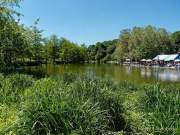 d210613-143629-053-100-westpark