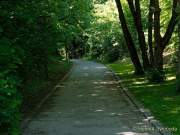 d210613-150824-089-100-westpark
