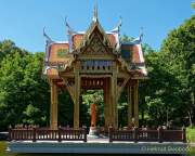 d210613-154953-124-100-westpark