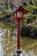 d170325-145214-032-100-instawalk-westpark