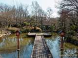 d170325-151934-078-100-instawalk-westpark
