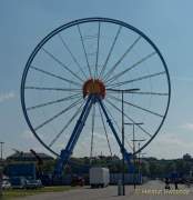 d180906-142224-500-100-wiesn_aufbau